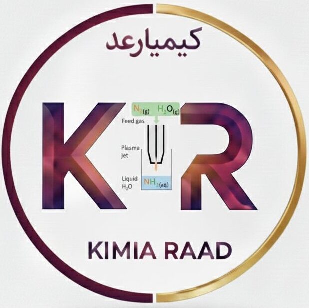 kimiaraad.com